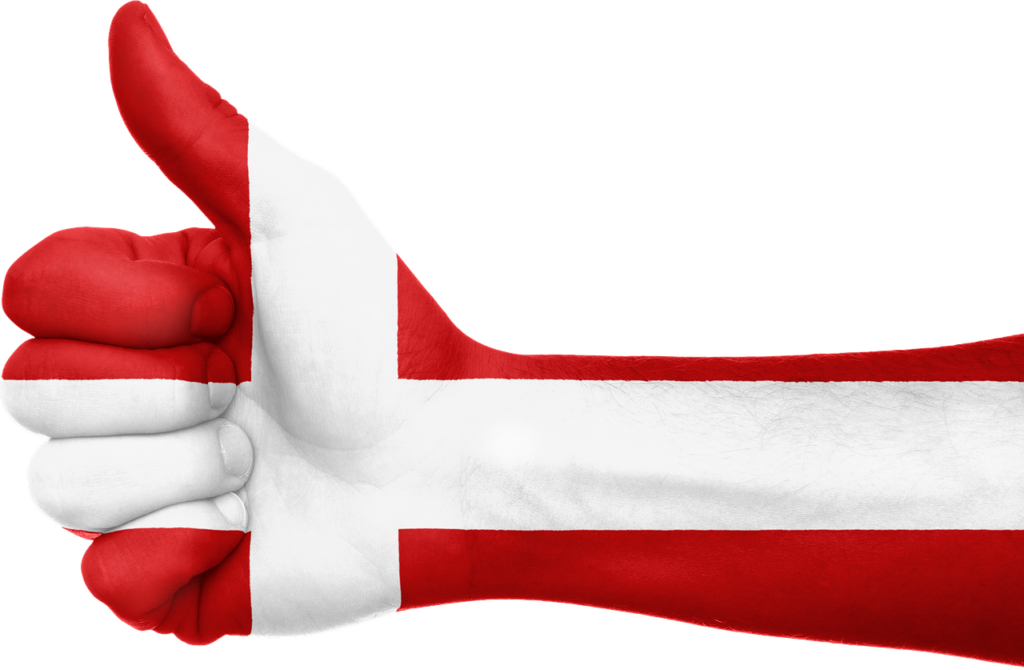 denmark, flag, hand, national, fingers, patriotic, thumbs up, patriotism, danish, europe, european, denmark, denmark, denmark, denmark, denmark, danish, danish, danish