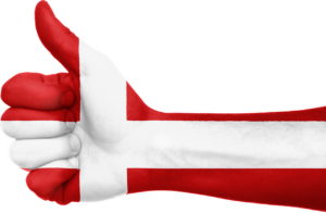 denmark, flag, hand, national, fingers, patriotic, thumbs up, patriotism, danish, europe, european, denmark, denmark, denmark, denmark, denmark, danish, danish, danish